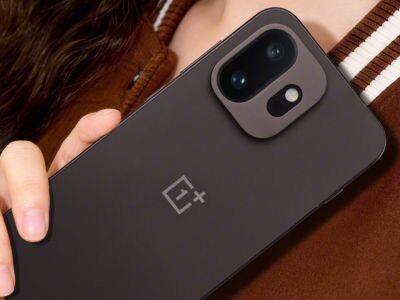    OnePlus опубликовала первые снимки, сделанные на камеру OnePlus 15T [ФОТО]
