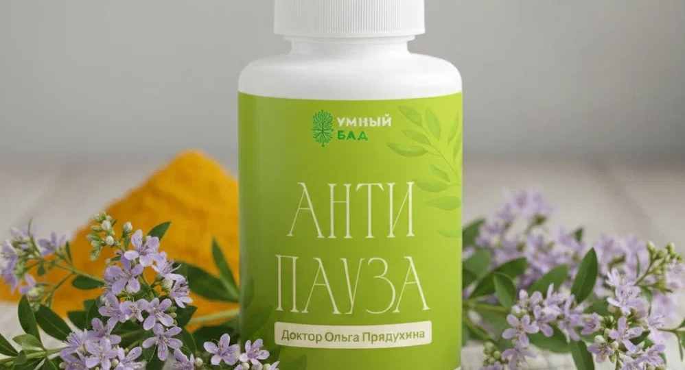 7 признаков гормональных изменений: тест-челлендж для женщин