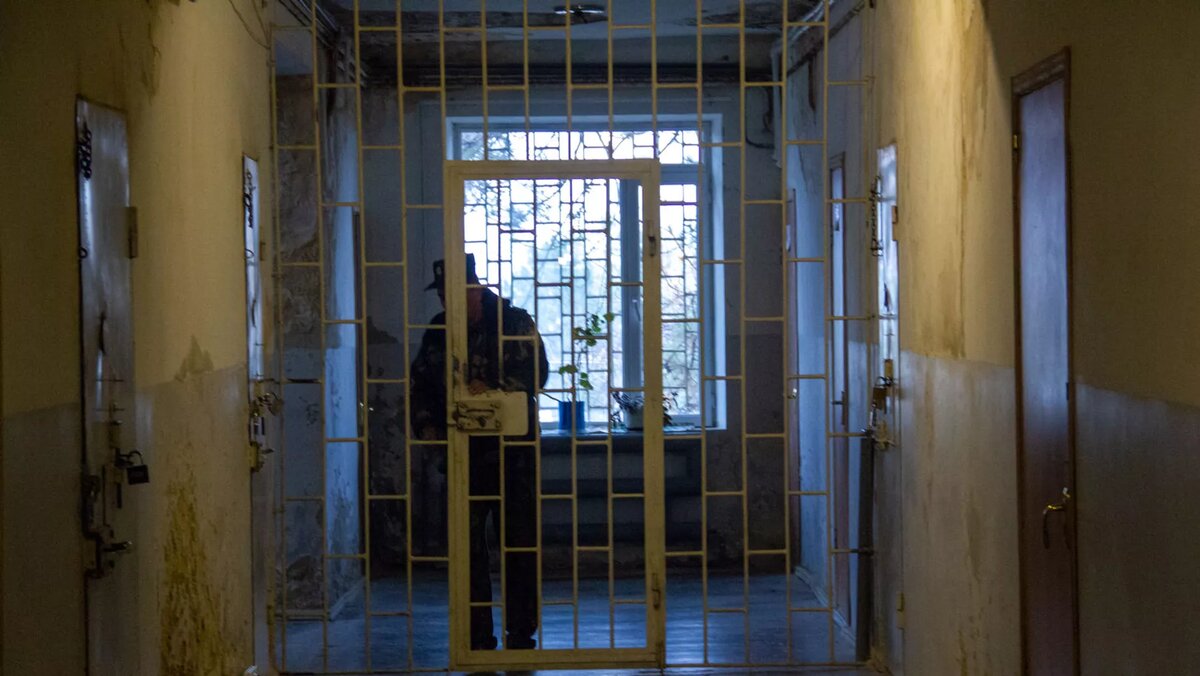 © Sputnik / Aram Nersesyan