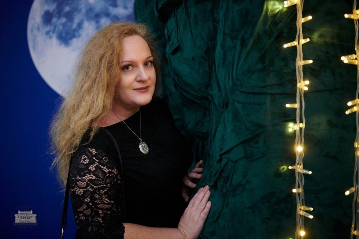    Рецензии Ольги Севрюгиной признаны лучшими