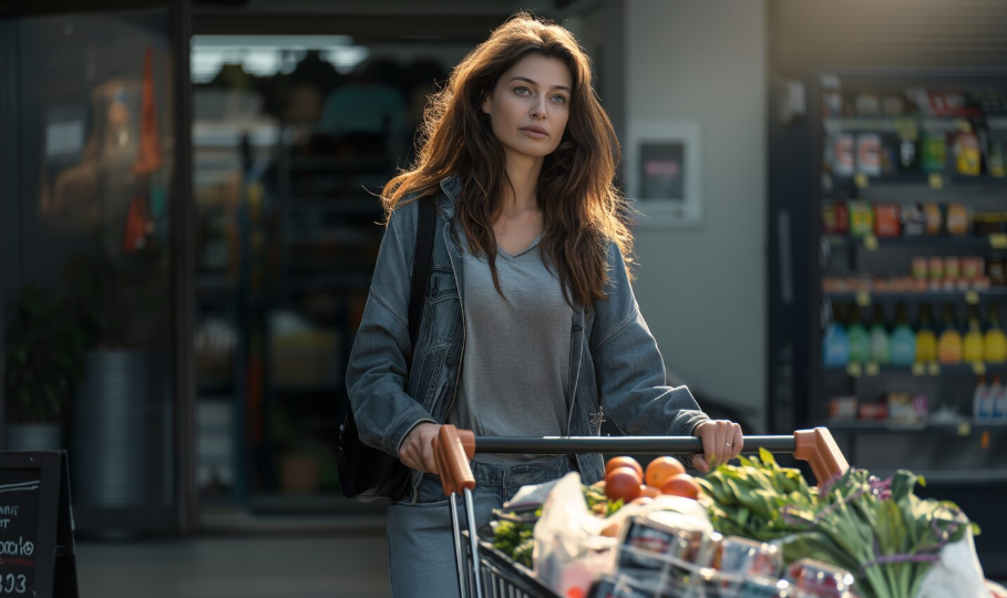 Как экономят и живут простые американцы — 5 привычек, которые можно взять себе