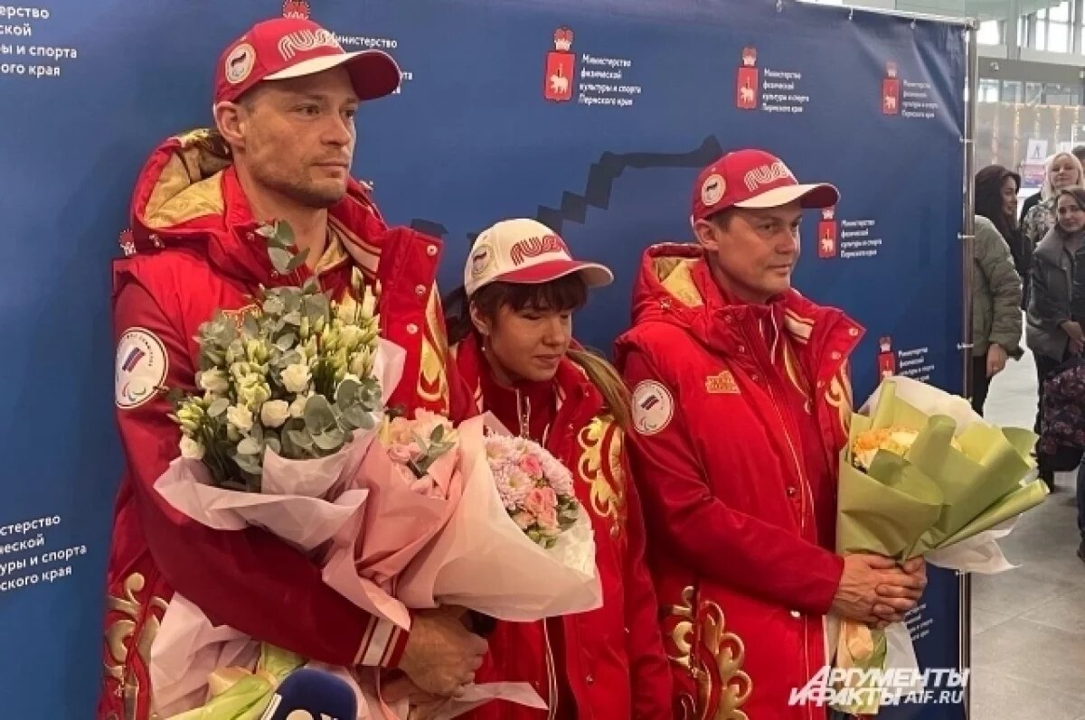    «Мы только начали».