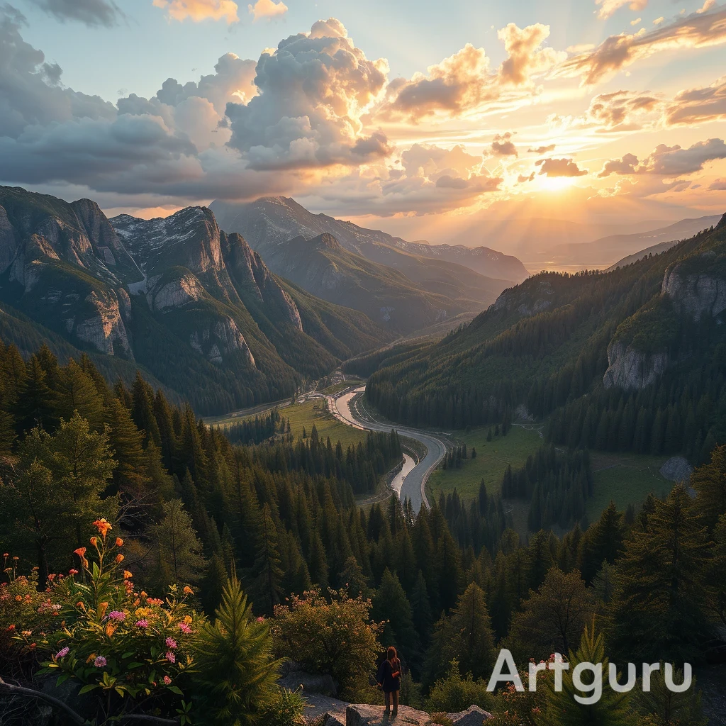 Фото взято из интернета