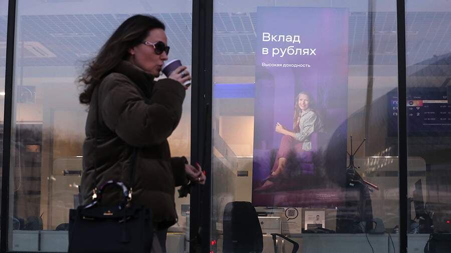    Фото: ИЗВЕСТИЯ/Андрей Эрштрем