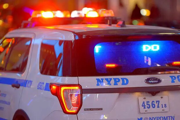    Источник: lenta.ru/ Татьяна