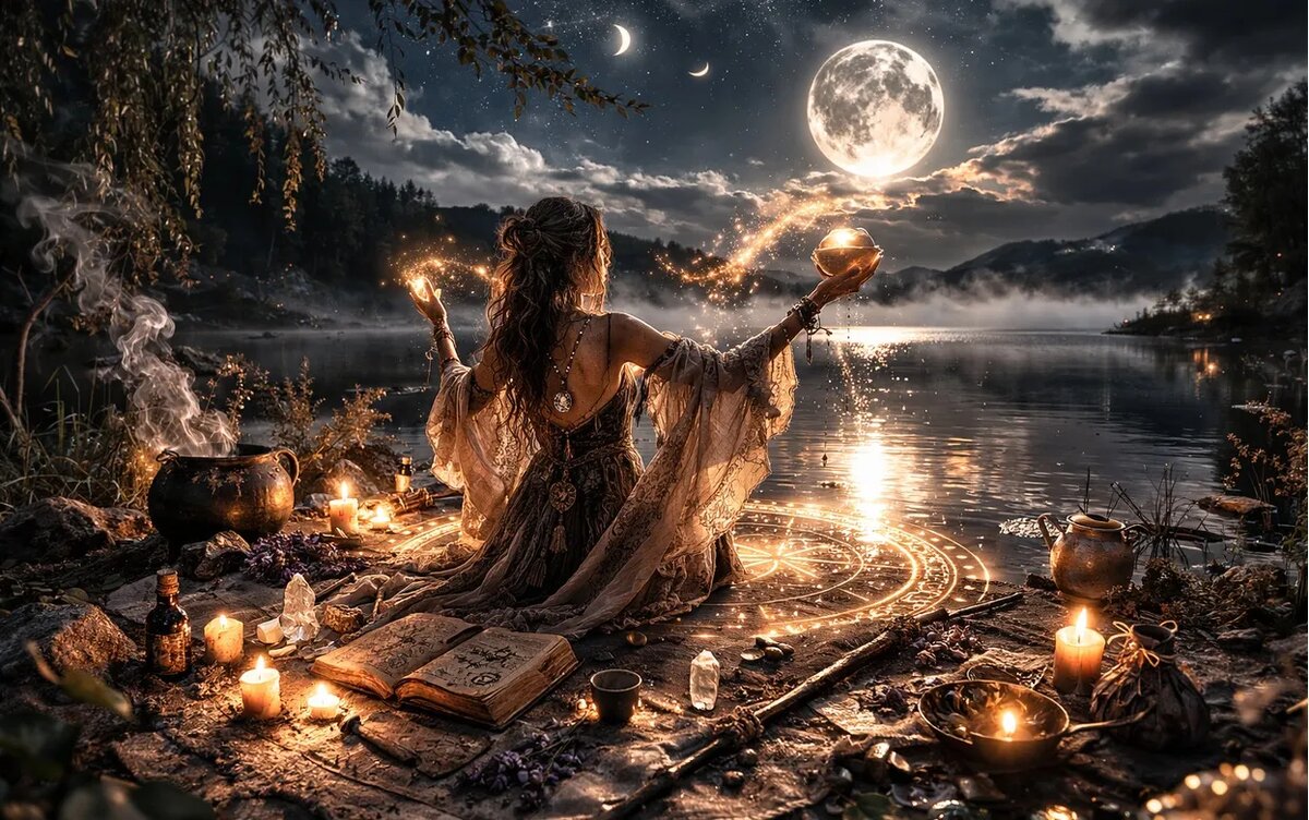    Лунный гороскоп на день – 21 марта: Тельцам – обострение финансового чутья, а Козерогам – день без чувства вины