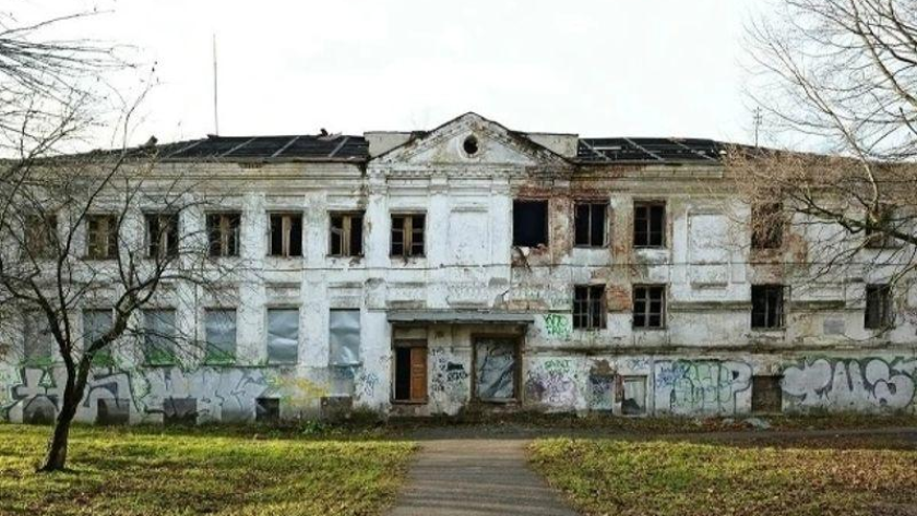    Фото правительства ЯО с сайта yarreg.ru