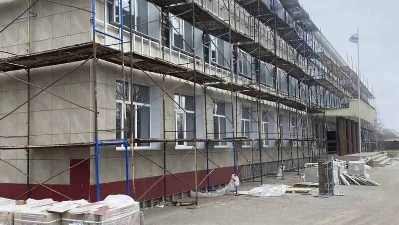      Фото: минобр СК