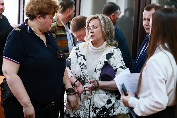    Источник: lenta.ru/ Евгений