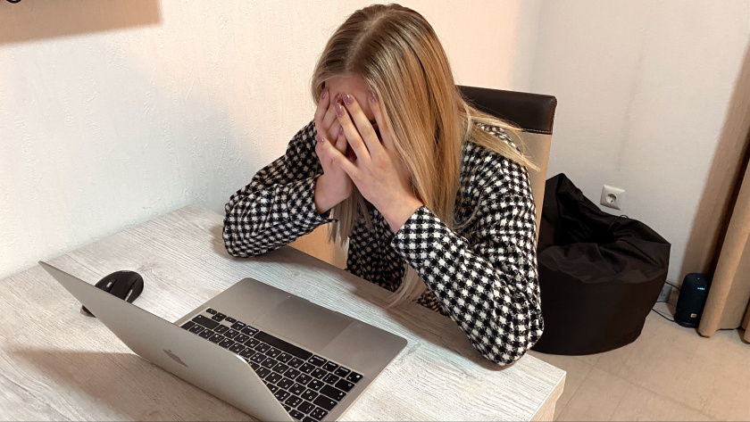    Фото: progorod43.ru