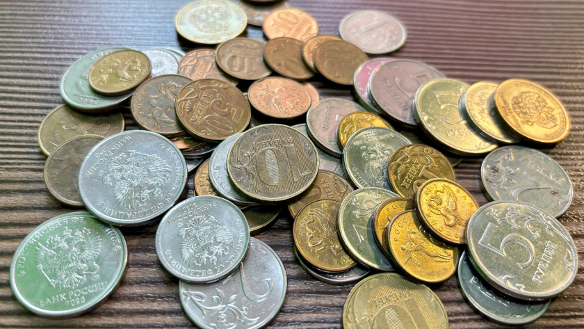    Фото из архива редакции