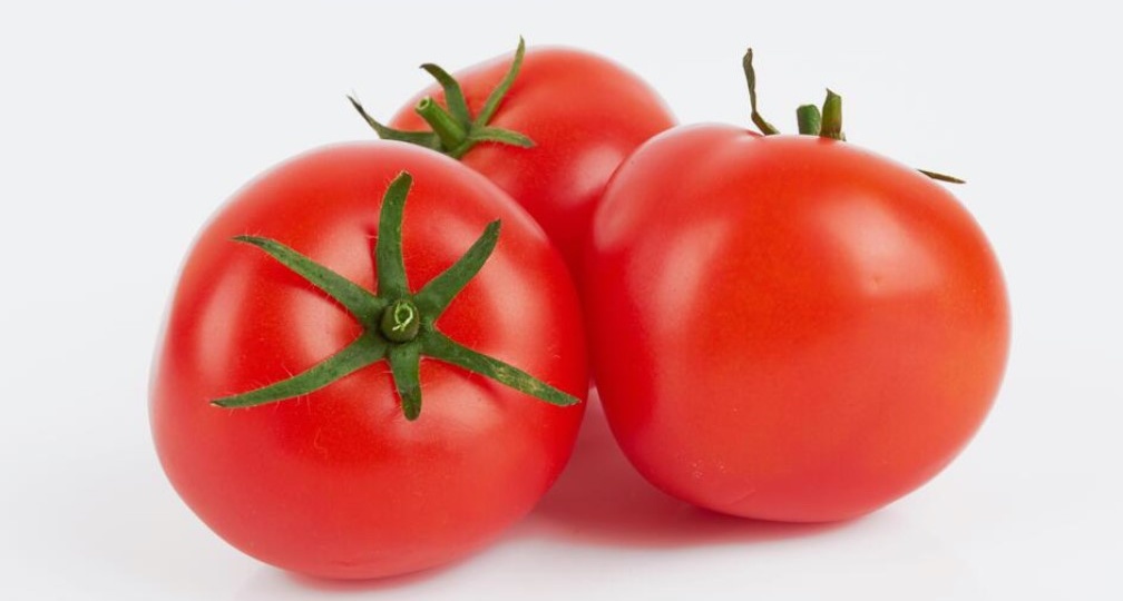 Томаты 🍅 для открытого грунта: самые популярные сорта 2026 года