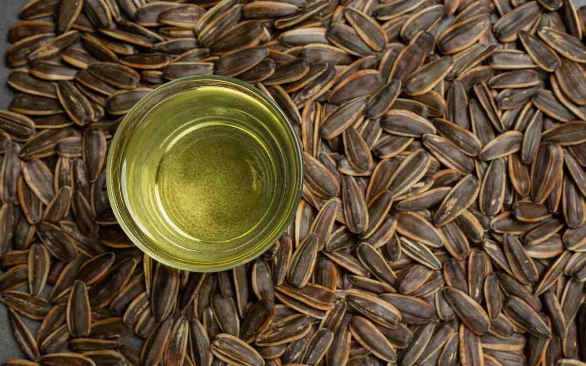    Масличный торговец из Воронежа ушел с рынка из-за кризиса Фото – ru.freepik.com