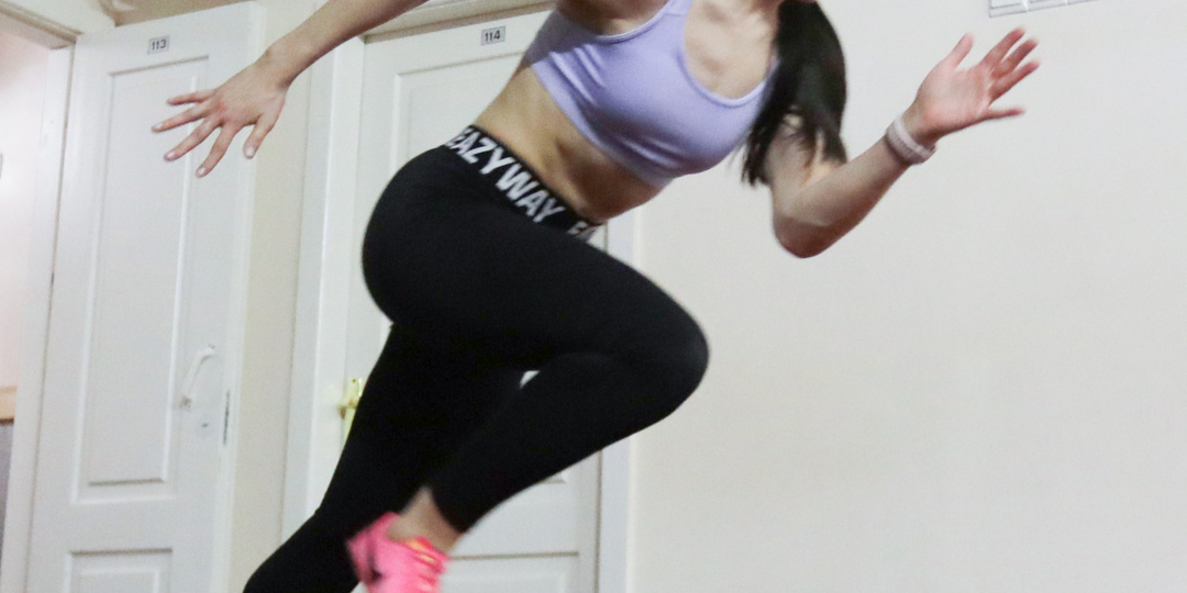 Движение к цели