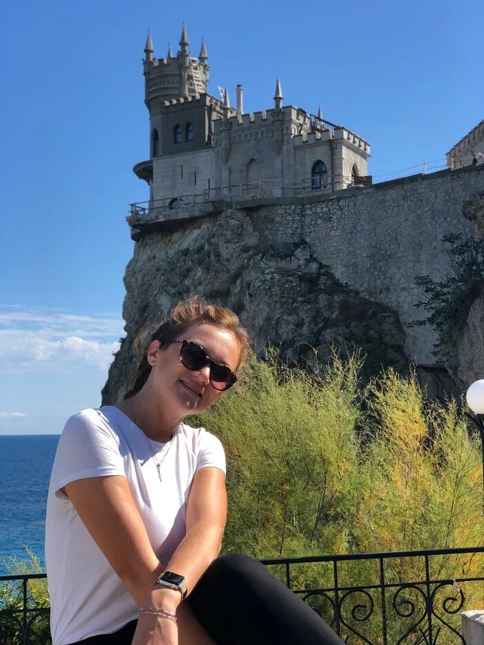 Архивное фото 2022г