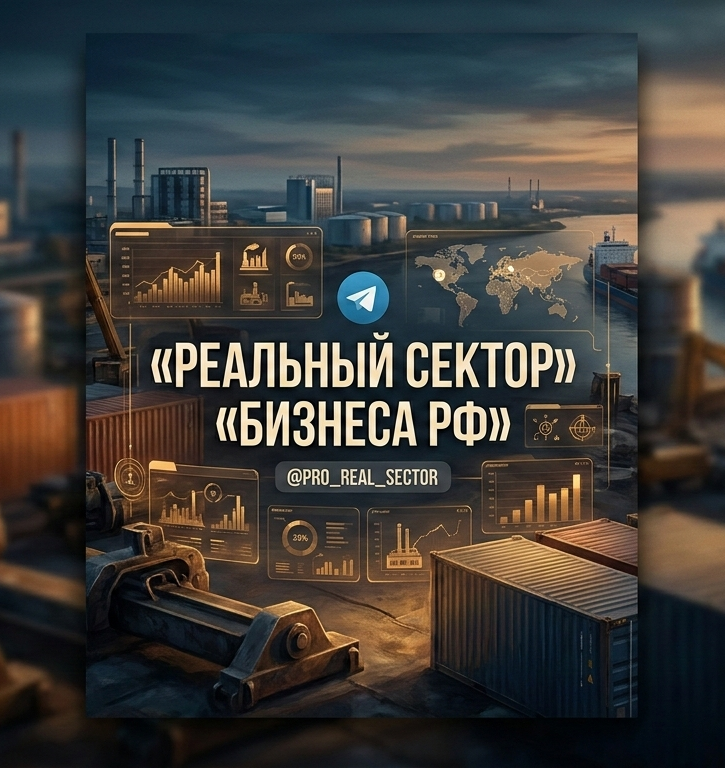 Анализ, Анализ, и еще раз Анализ - после этого выстраивается стратегия и понимания выиграете вы или нет.