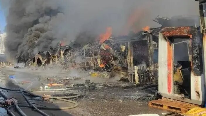    Источник: vm.ru/ Ева Журавлева