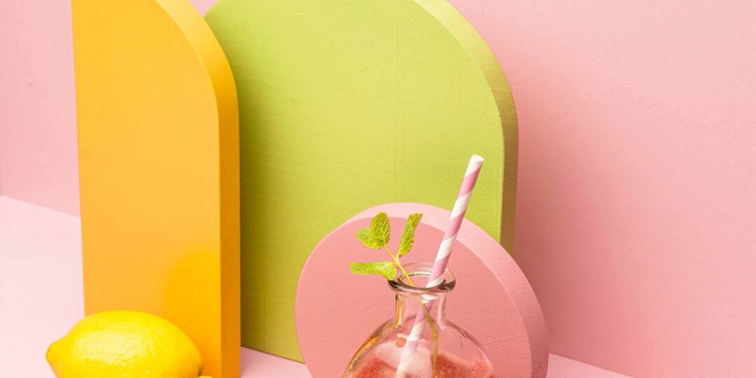 13 АПРЕЛЯ СТАРТУЕТ МОЯ НОВАЯ ПРОГРАММА «ДЕТОКС И СИЯНИЕ