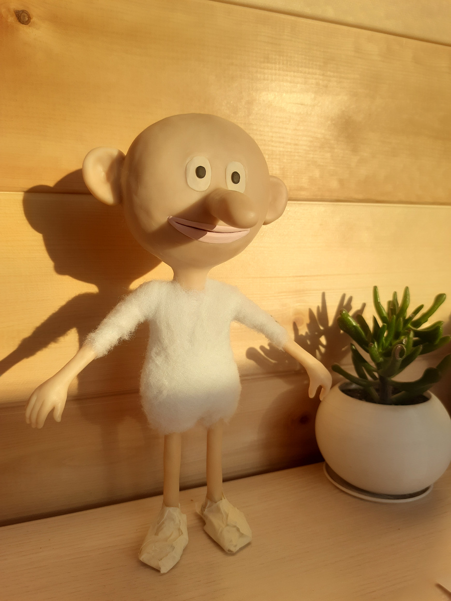 фото при закате