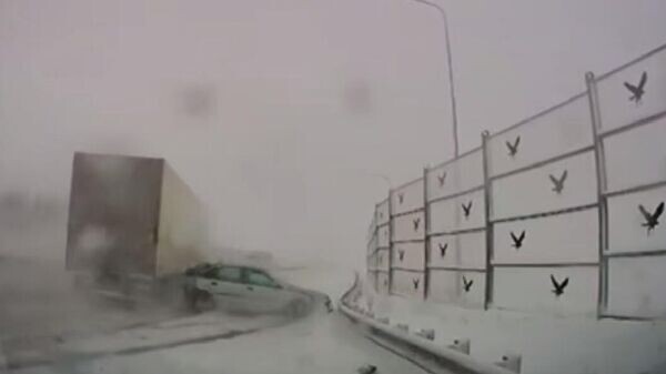    © Photo : Telegram / Следственный комитет Беларуси