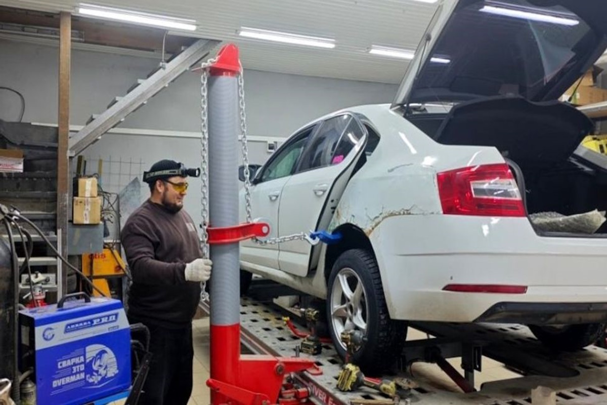    Фото: министерство труда и социальной защиты ЧР, источник: mintrud.cap.ru/press_center