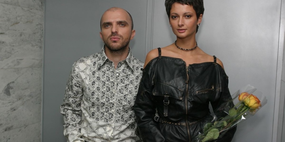 От олигарха к реставратору Третьяковки: как Шоуа стер Викторию Талышинскую из истории «Непары»