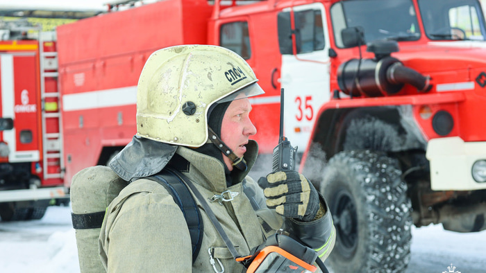    Фото: vk.com/mchsomsk55