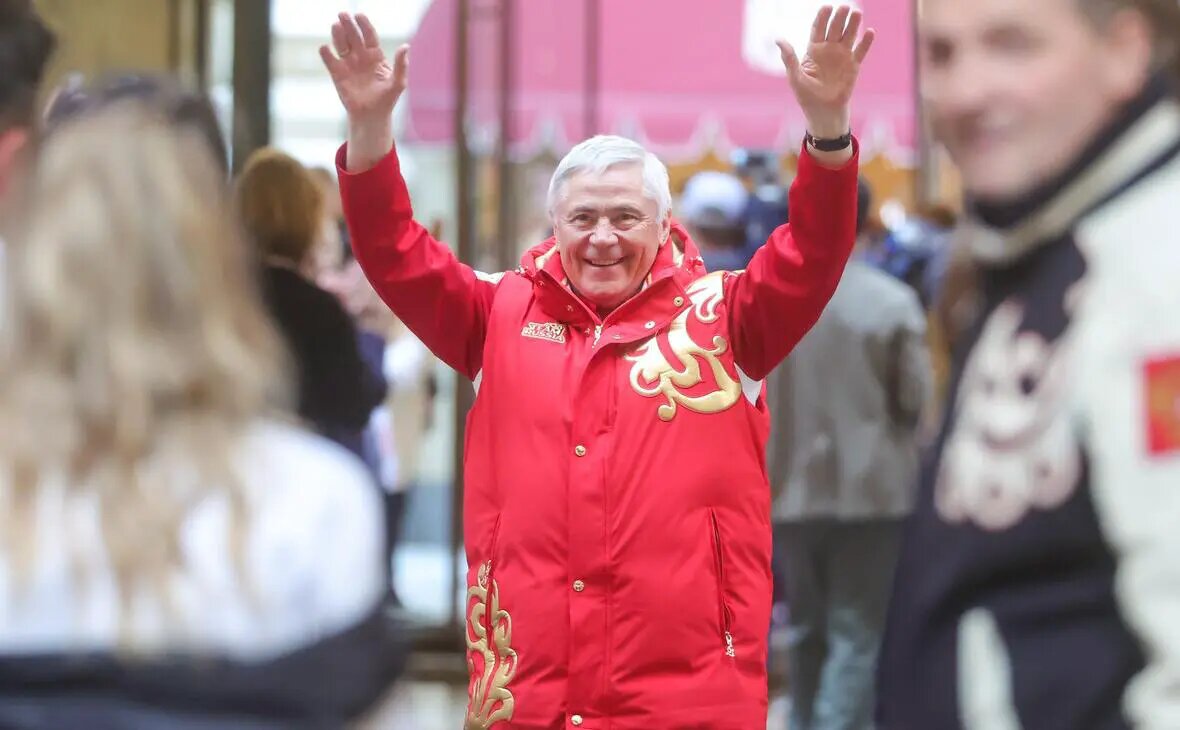    Источник: Павел Рожков Фото: Shatokhina Natalia / news.ru / Global Look Press. rbc.ru Оксана