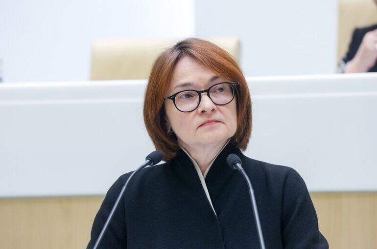   Владислав Тарасов/Пресс-служба Совета Федерации