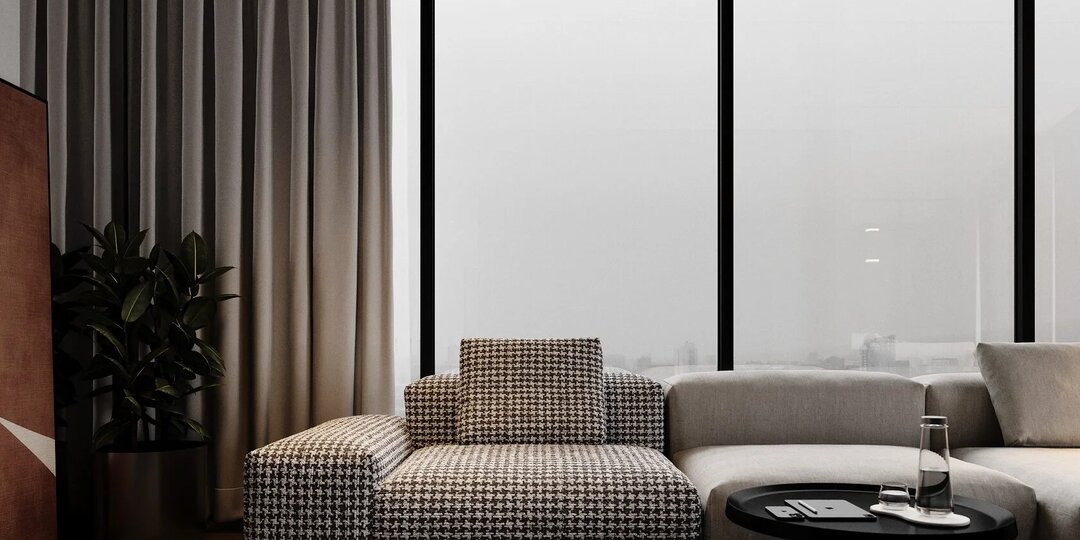 9 ошибок, из-за которых даже дорогой ремонт выглядит плохо