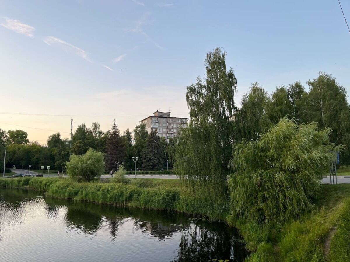    Фото: ДОМОСТРОЙНН.РУ