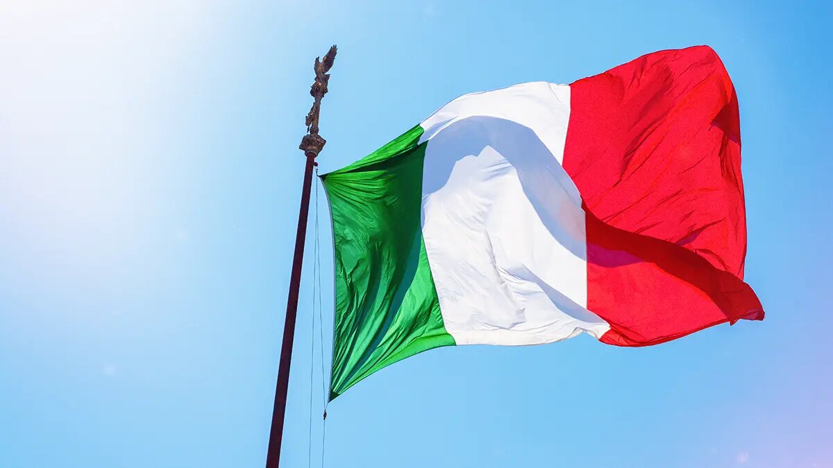    Источник: vm.ru/ Алиса Седова