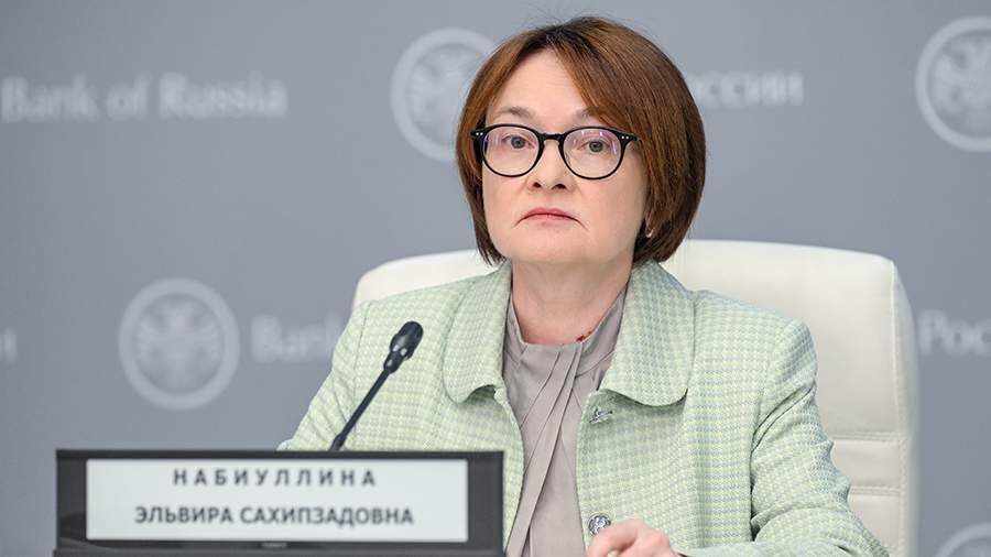    Фото: РИА Новости/Алексей Никольский