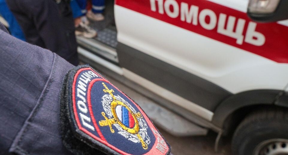    Belkin Alexey/news.ru / www.globallookpress.com