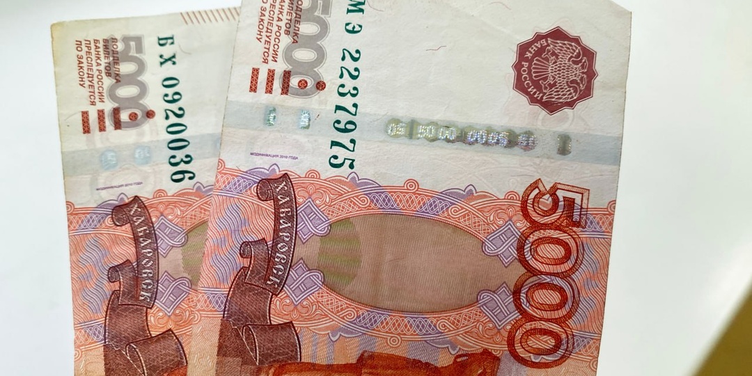 В феврале доля отказов по заявкам на POS-кредиты в Прикамье составила 87,8%