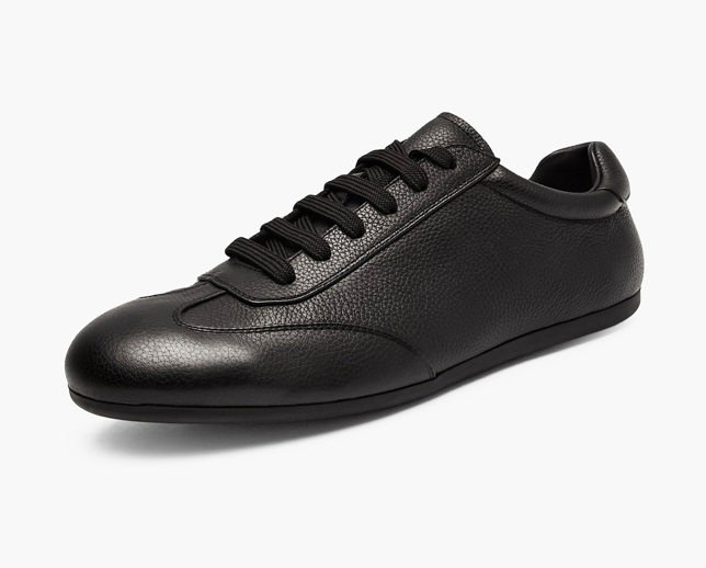 Коллекция Весна-Лето 2026