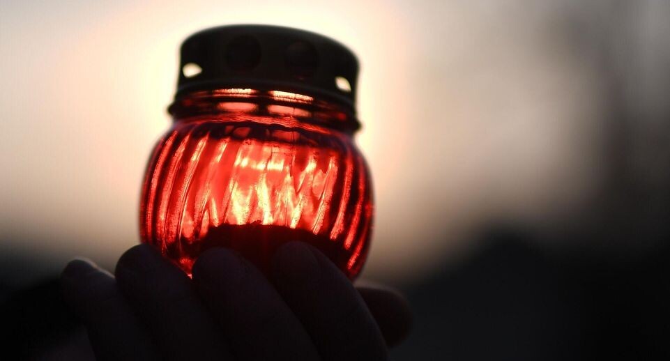    РИА «Новости»