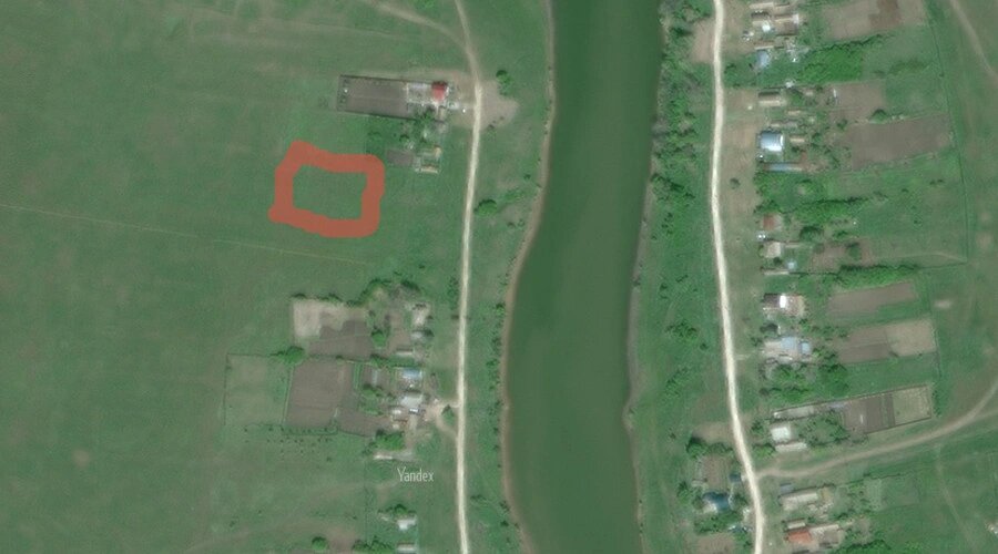    Фото: Администрация БМР