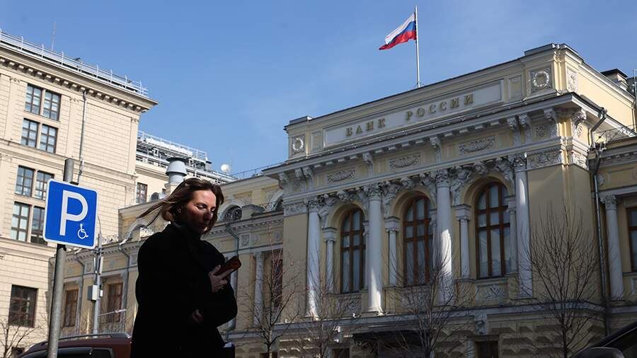    Фото: TASS/EPA/MAXIM SHIPENKOV