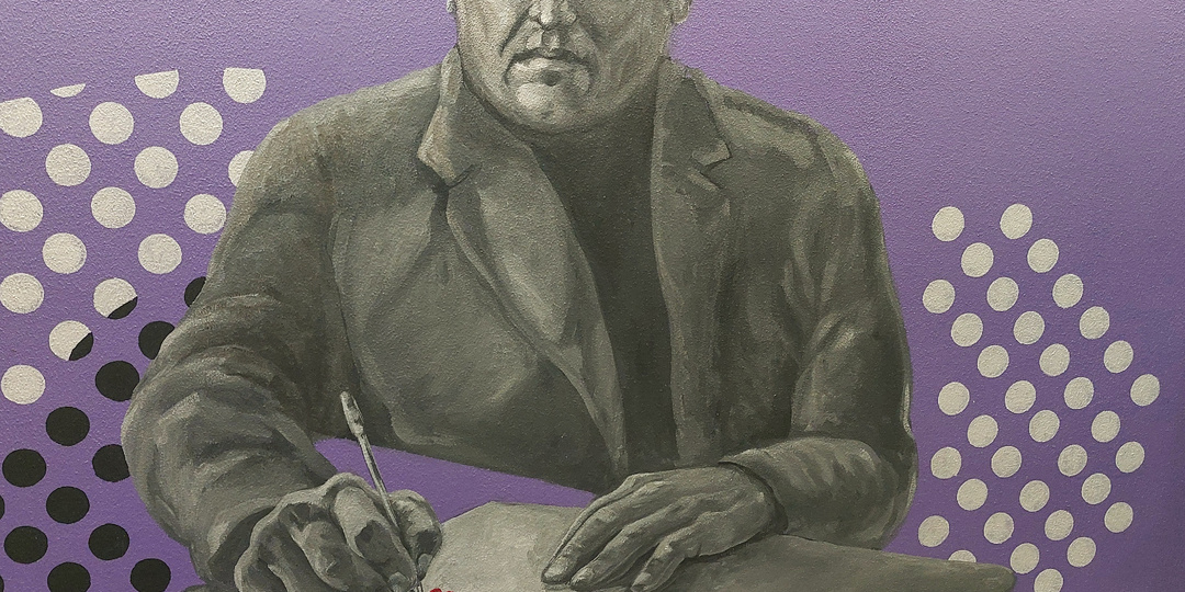 Ищем с Тамарой одинаковые названия городов: Ставрополь, Павловск и Калининград