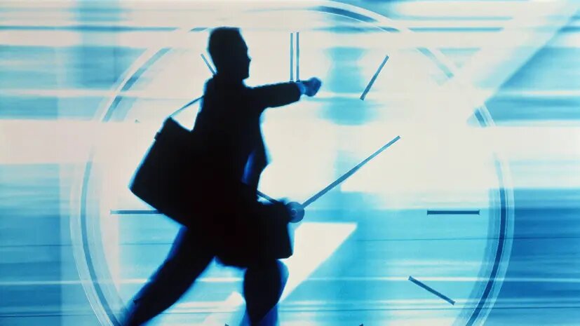    Источник: russian.rt.com Роман Булатов