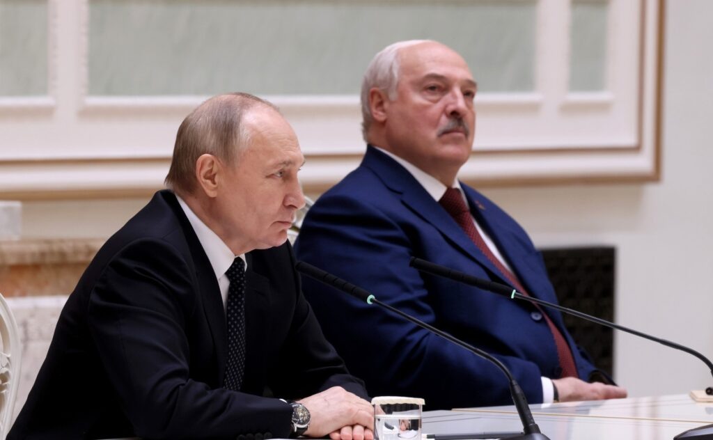    Фото: kremlin.ru