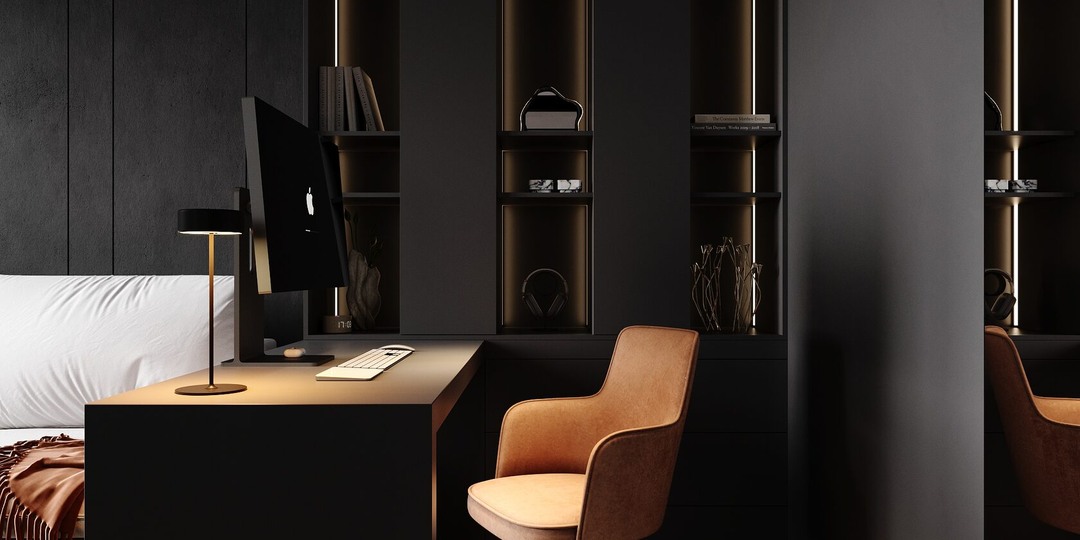 3 решения, из-за которых вы переплачиваете за ремонт на 30%