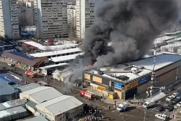    Источник: lenta.ru/ Полина Степанова