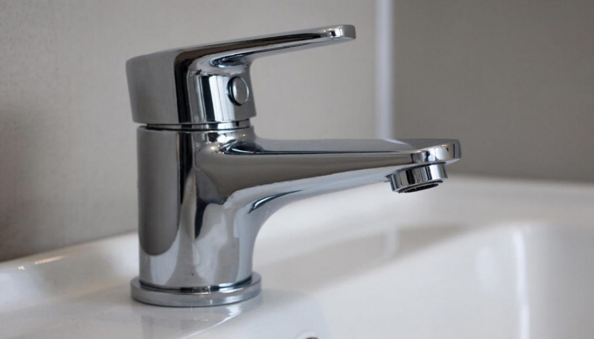    Фото: коллаж RuNews24.ru