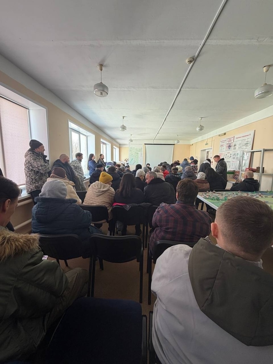 Фото: из открытых источников. 