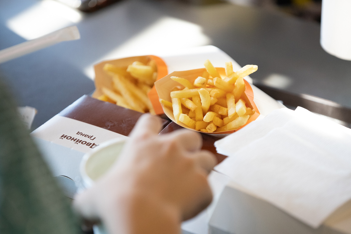 Фото: Тульская служба новостей (из архива)