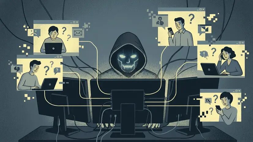    Источник: russian.rt.com Полина Потапова