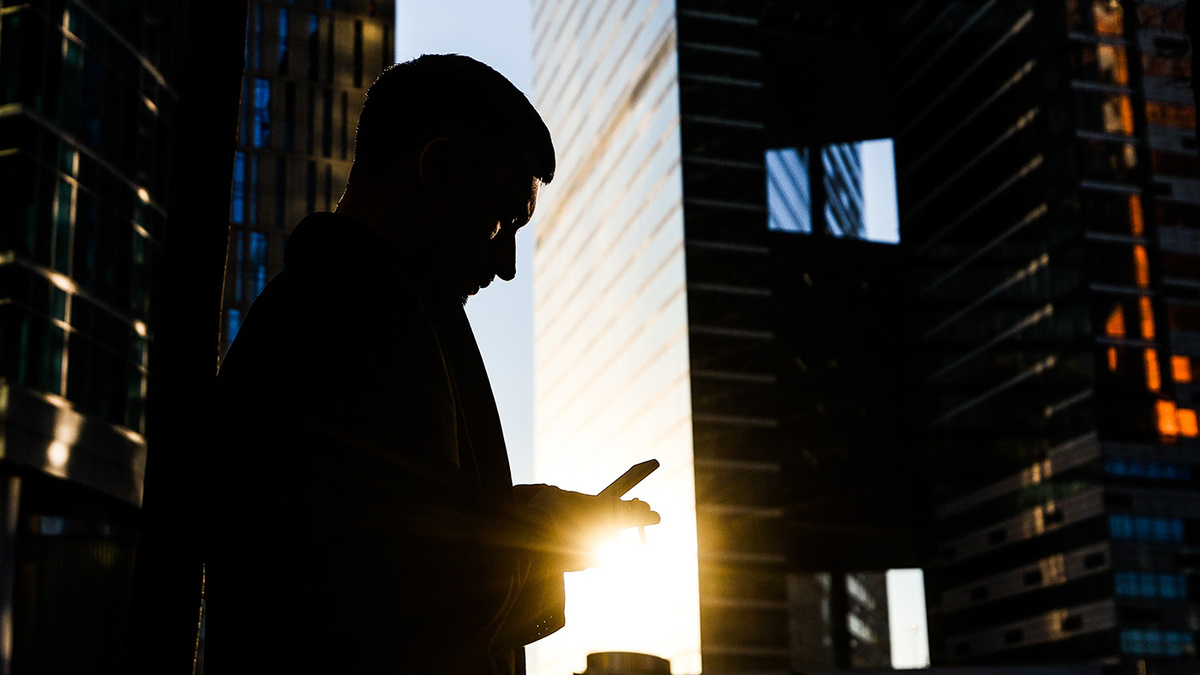   Сергей Бобылев / ТАСС