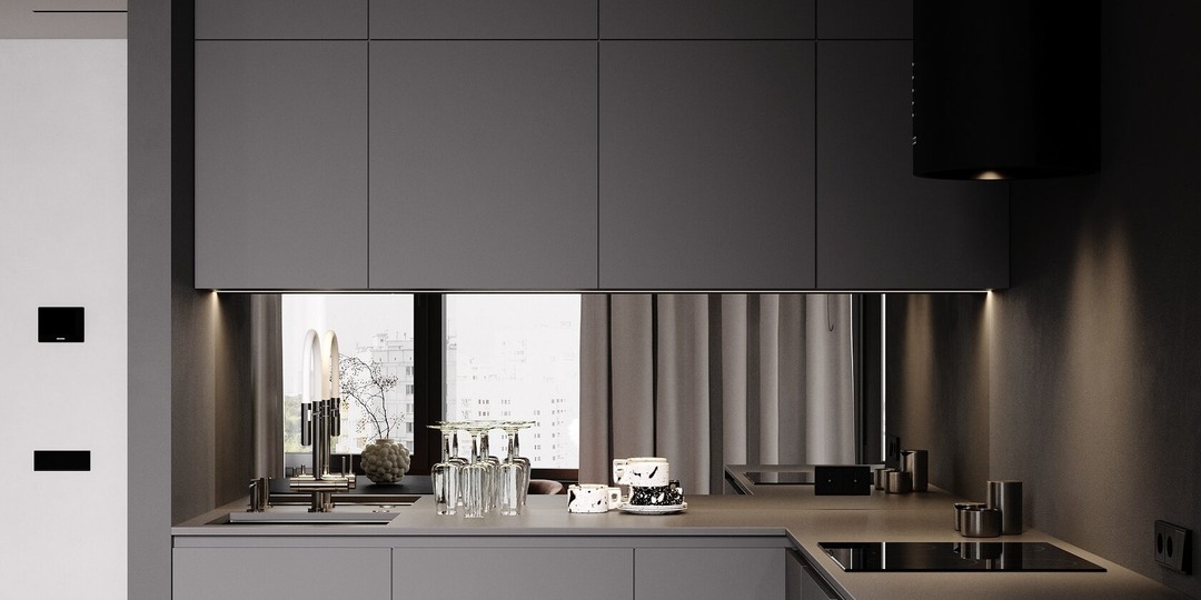 7 вещей, которые портят ощущение уюта в квартире